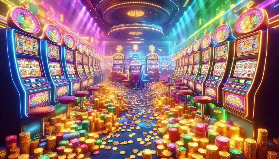 SilverPlay Casino
